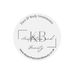 Kristina Burrows - Facebook