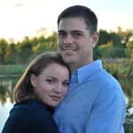 Kristina Lynne Burrows Hanson - @klb_hanson - Instagram