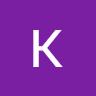 Kristina Connor - @kristinaconnor - TikTok