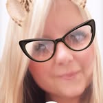Christina Conroy - @chrissyeconroy - Instagram