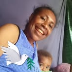 Christina Conroy - Facebook
