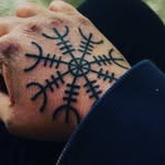 Christina Conroy - @enchiladasarelifeww - Instagram