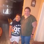 Christina Conroy - @all.about.life32 - Instagram