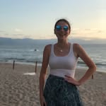 Christina Conroy - @conroy26 - Instagram