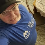 Christina Conroy - Facebook