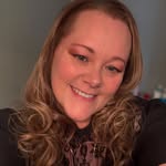 Christina Conroy - @chrisc3238 - Instagram