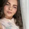 Christina Conroy - @christina_conroy - TikTok