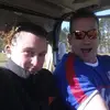 Christina Conroy - @31032807409 - TikTok