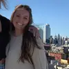 Christina Conroy - @chri_con - TikTok