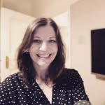 Christina Conroy - @chrisconroy106 - Instagram