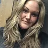 Kristin Conroy - @kristinconroy1 - TikTok