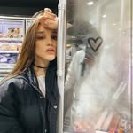 kristin conroy - @kristin15480 - Instagram