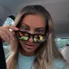 Kristina Conroy13 - @badbitch_express - TikTok