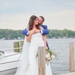 Kristina Conroy - Facebook