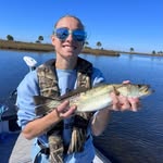 Kristina Conroy - @track_longjumper1 - Instagram