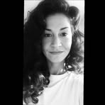 Kristina Conroy - Facebook