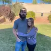 Kristina Conroy - @mrs_zachthebearded - TikTok