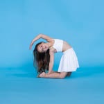 Kristina Marie Conroy - @kristinamarieconroy - Instagram