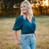 Kristine Conroy - @kristineconroy2315 - TikTok