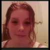 Krystina Conroy - @krystina.conroy - TikTok