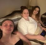 Krystina Conroy - Facebook