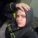 Christina Cramer - Facebook