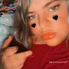 Christina Cramer - @christina.cramer5 - TikTok