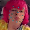 Christina Cramer - @christina.cramer3 - TikTok