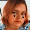 Christina Cramer - @daddyslittlebaby2 - TikTok