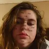 Christina Cramer - @christina.cramer01 - TikTok