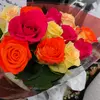 Kristina Cramer387 - @kristinacramer387 - TikTok