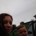 Kristina Cramer - Facebook