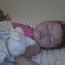Kristina Cramer - Facebook