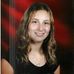 Kristina Cramer - Facebook