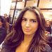 Kristina Cramer - Facebook