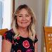 Kristina Cramer - Facebook