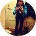 Kristina Cramer - Facebook