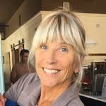 Kristina Cramer - @kcramer955 - Instagram