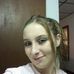 Kristina Cramer - Facebook