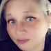 Kristina Cramer - Facebook