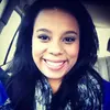 Kristina Cramer - @kristinacramer14 - TikTok