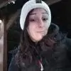 Kristina Cramer - @kristinacramer - TikTok