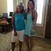 Kristina Cramer - Facebook