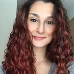 Kristina Cramer - @yaaceqeraceadac9834 - Instagram