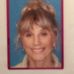Kristina Cramer - Facebook