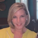 Kristina Cramer Bergeron - @kcbergeron1 - Instagram