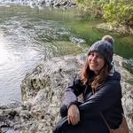 Kristina Cramer Piccini - @kpiccini - Instagram