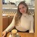 Christina Daugherty - Facebook