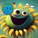 Christine Daugherty - Facebook