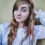 Kristin Daugherty - @troubledpie72485 - Instagram